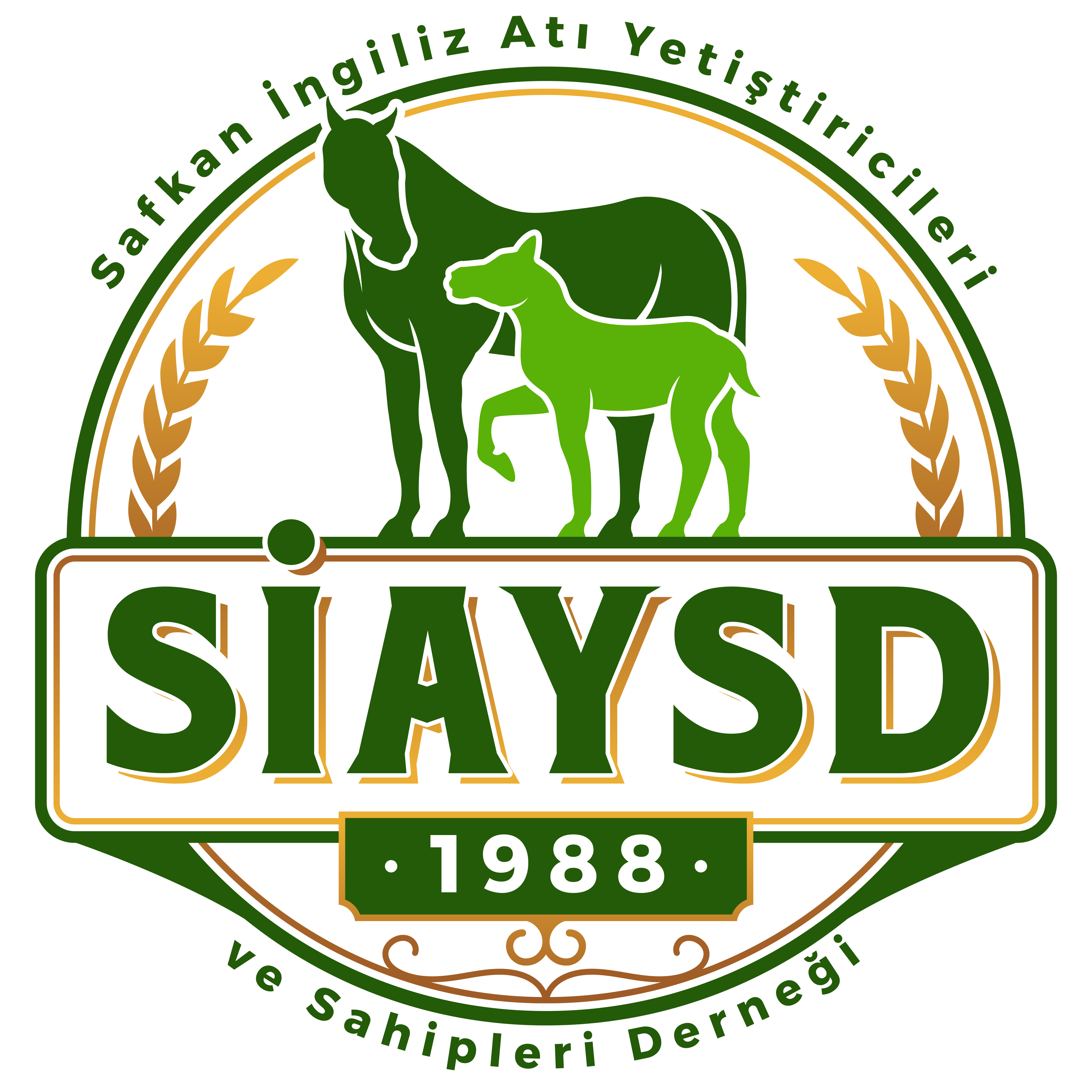 SİAYSD